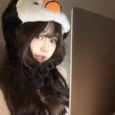逆流前进