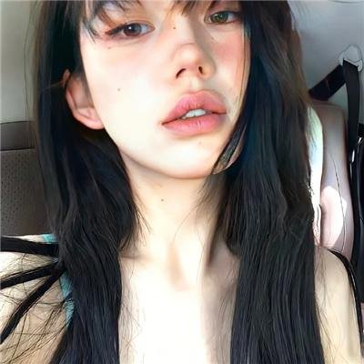 米娅与米菇