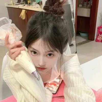 鬼屋奇谭