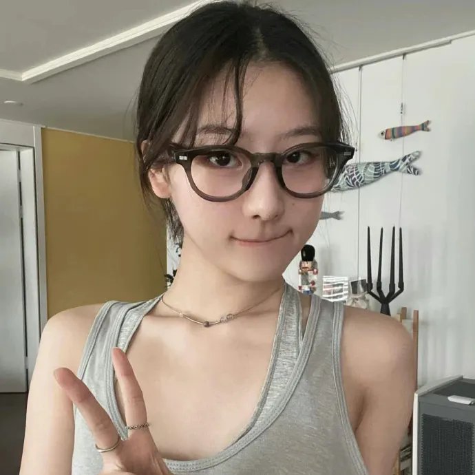七片海下:贞操篇