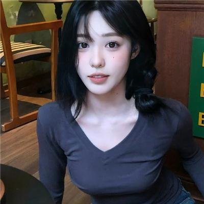 山海经之小人国