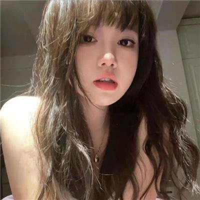 出轨鸳鸯