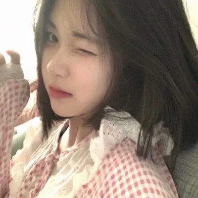 厨房故事