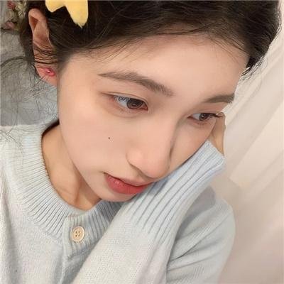 盗匪甜心