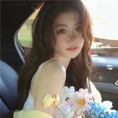 没有男人,女人更美