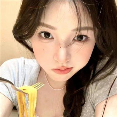 苏亚梦游仙境