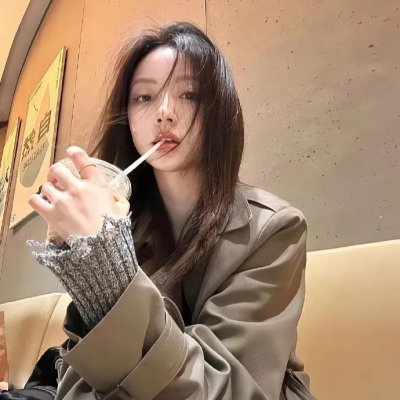 不瘦降之谜