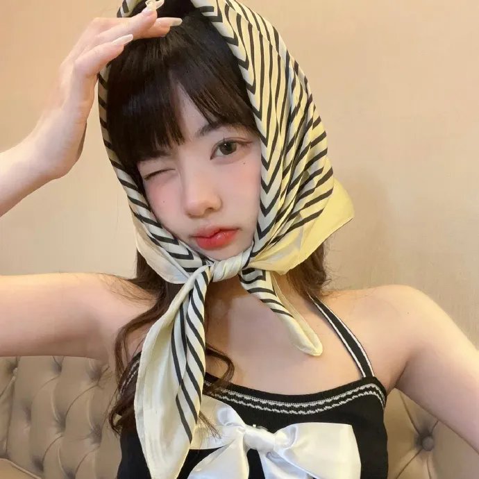一日谈