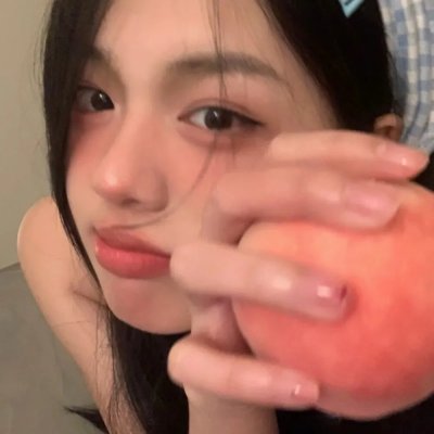 摇滚藏獒蓝色光芒