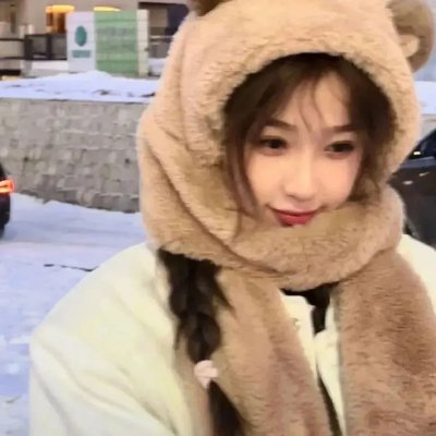 定风波