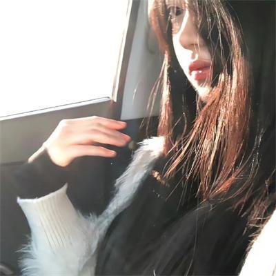 女子监狱