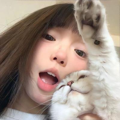 温暖渐冻心