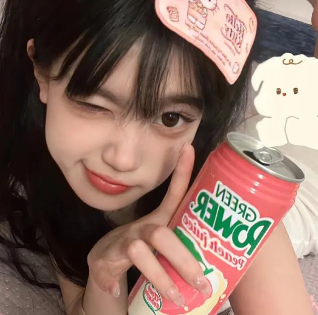 遥远的光辉