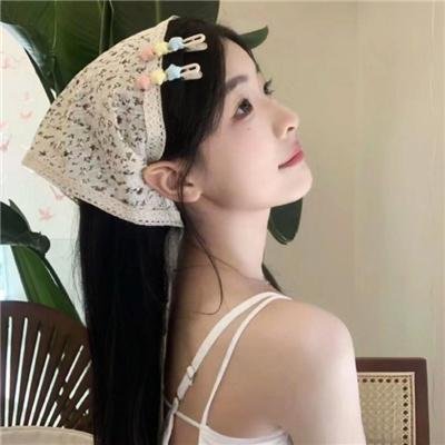邻家小侦探
