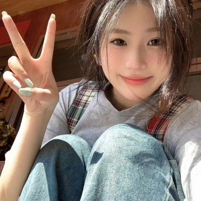 月鳞绮纪