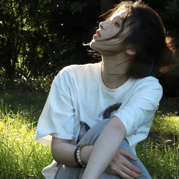 分秒间离