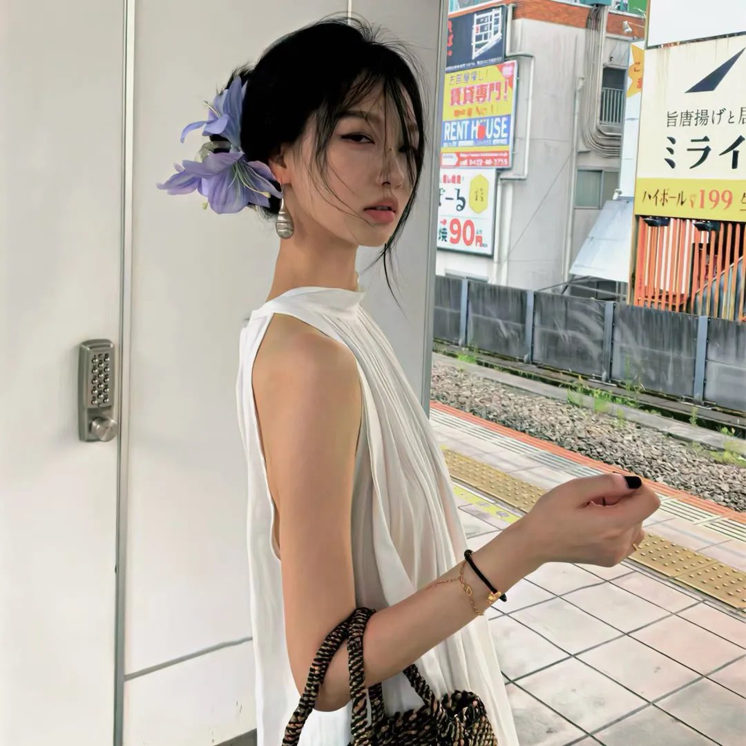 卓雅