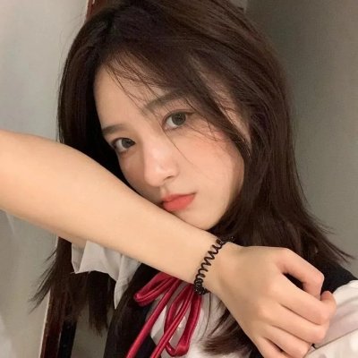 女人的陷阱
