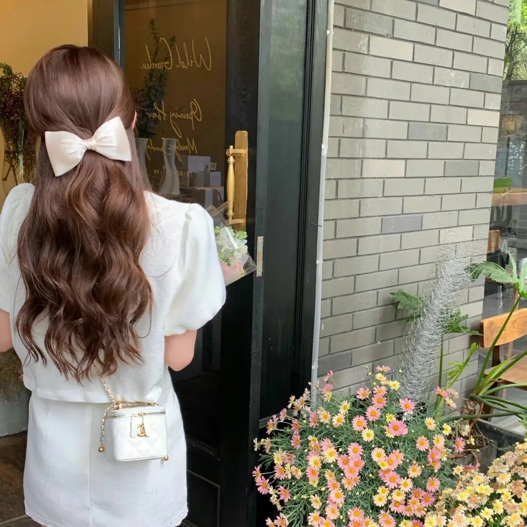 遗传厄运
