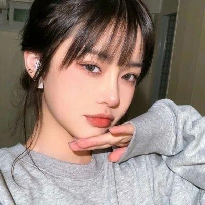 阿育王