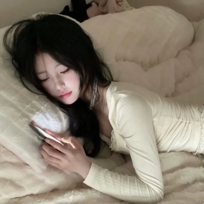 恶魔爵爷