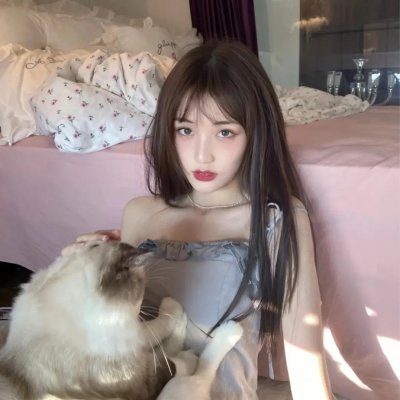 烘焙小精灵
