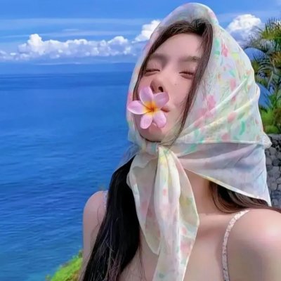 女高怪谈